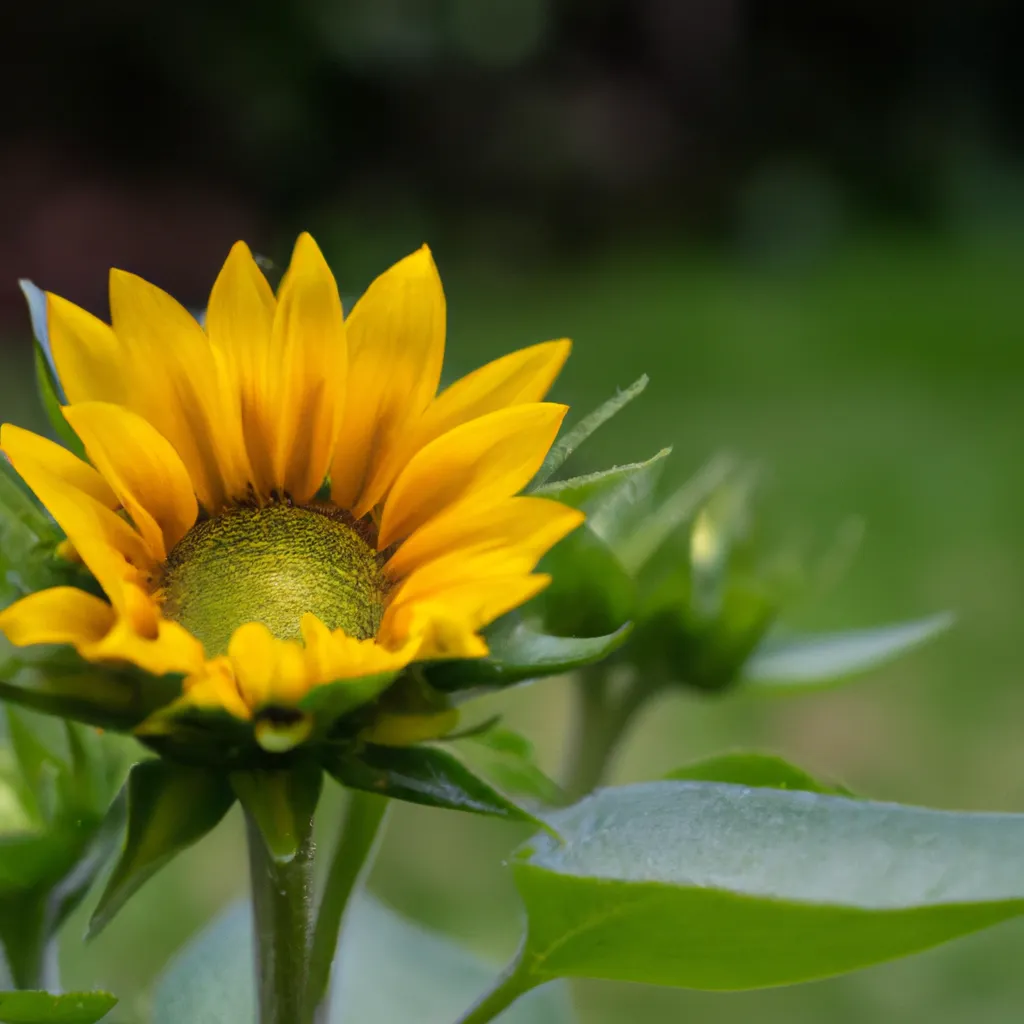 Jak budować trwałą pewność siebie – Praktyczne wskazówki