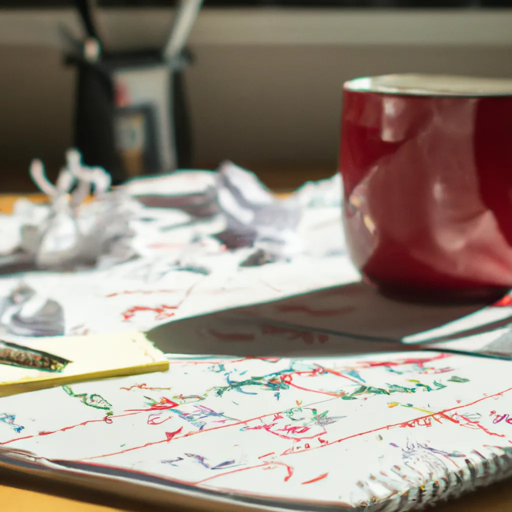 Jak pokonywać prokrastynację – Praktyczne strategie