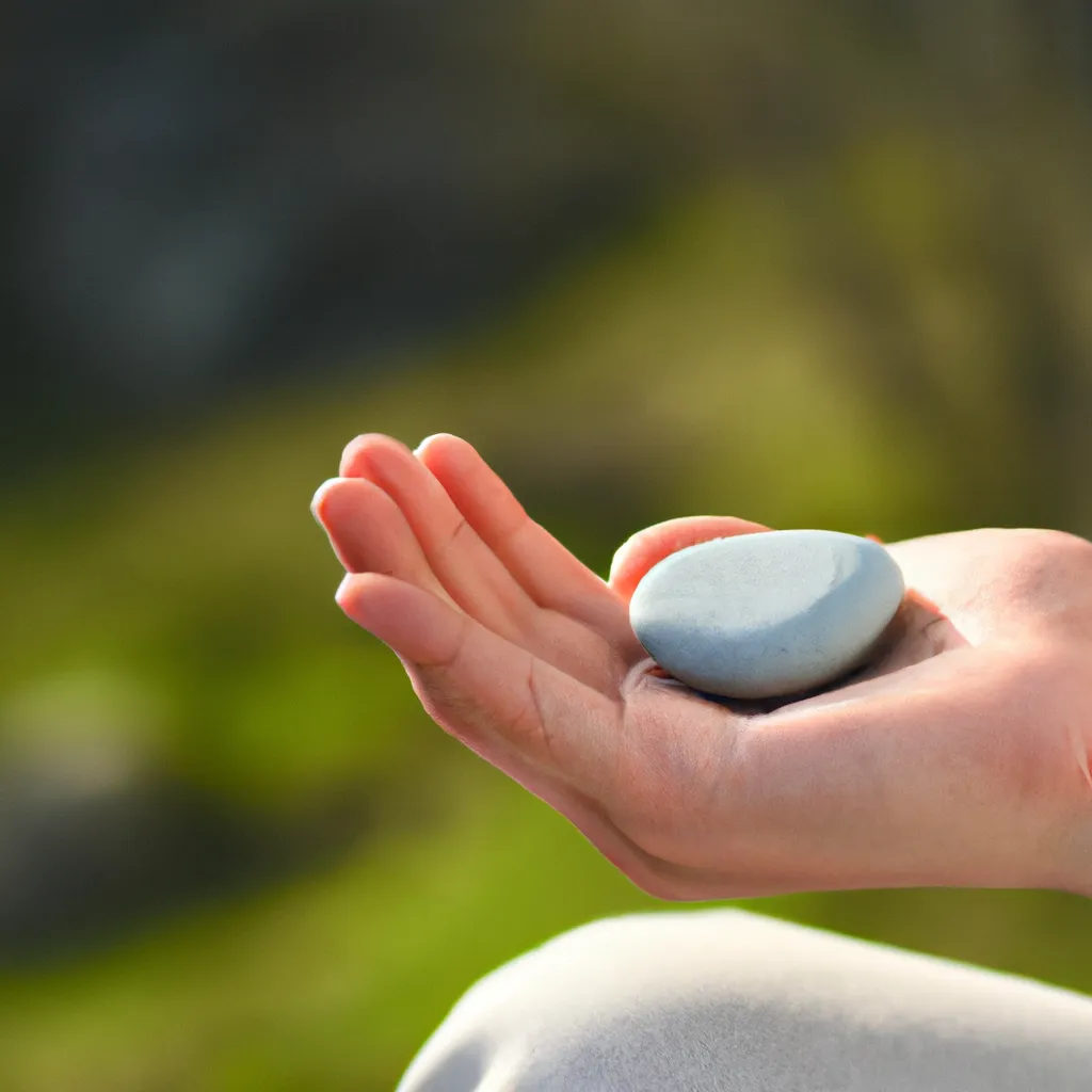 Jak lepiej zarządzać swoimi emocjami – Praktyczne porady