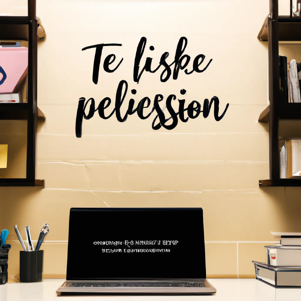 Jak efektywnie uczyć się nowych umiejętności – Techniki i strategie