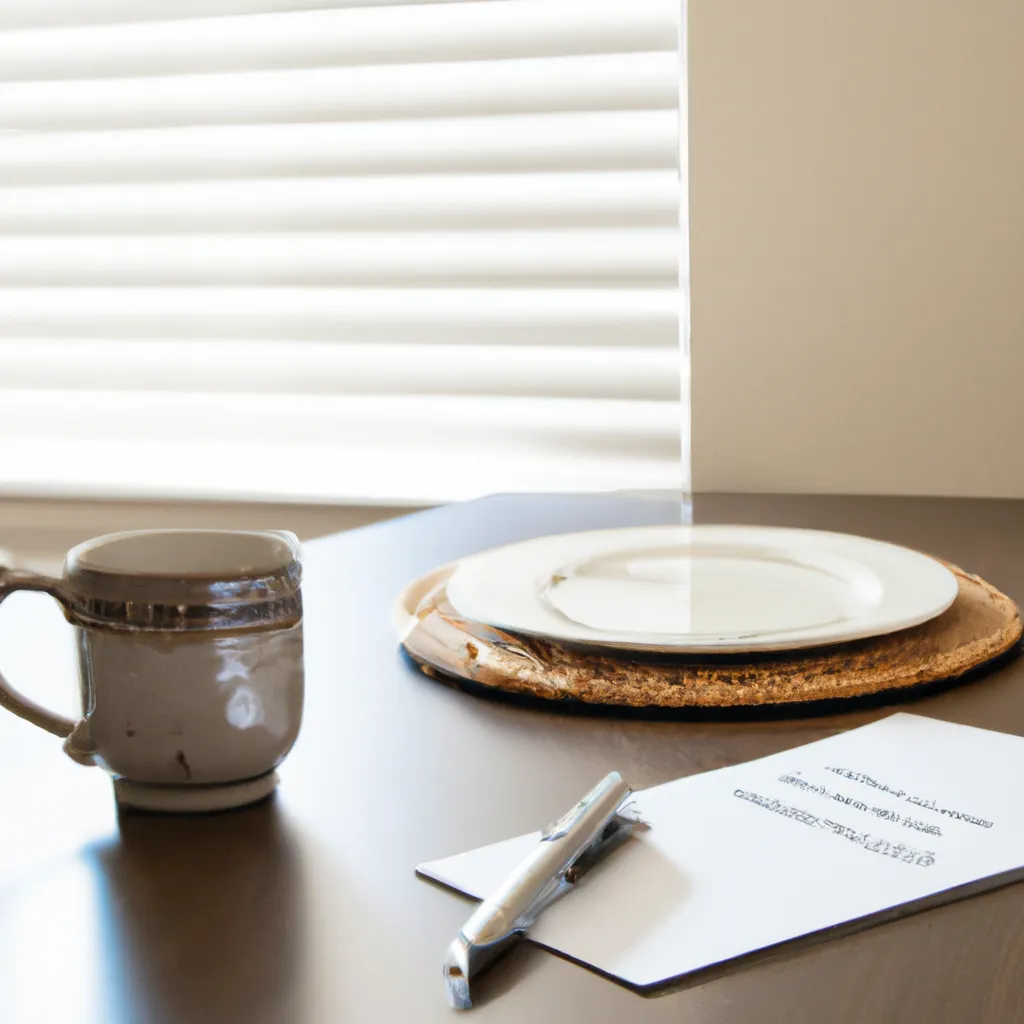 Jak pisać cele SMART – Skuteczny system planowania