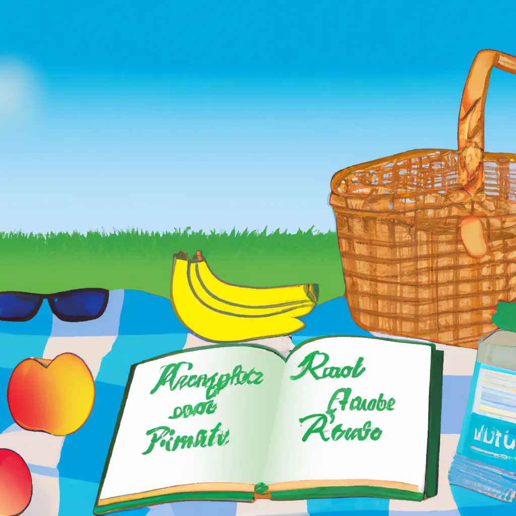 Kreatywne sposoby na spędzanie wolnego czasu – Inspiracje na każdą porę roku