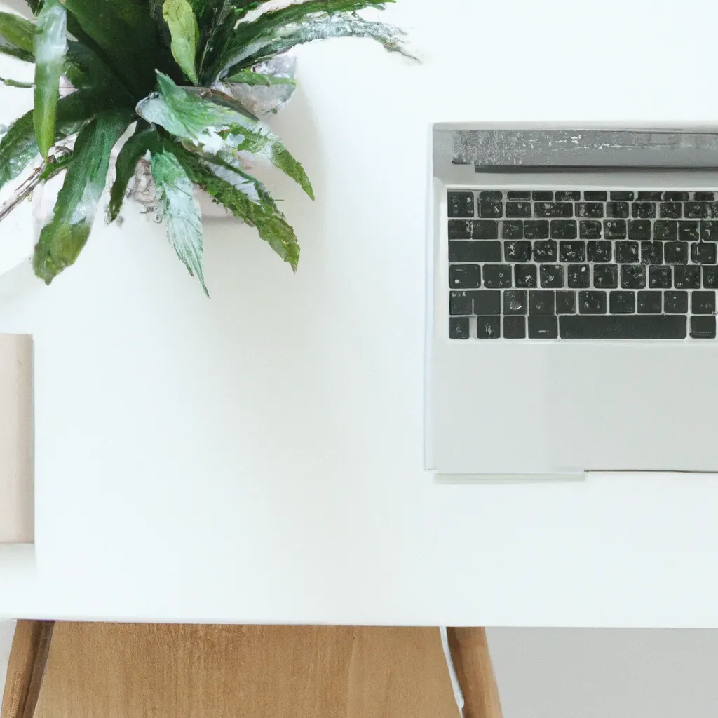 Przewodnik po minimalistycznym stylu życia – Jak uprościć swoje codzienne obowiązki