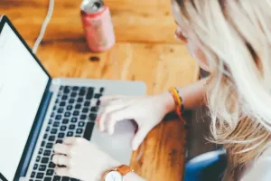 Email marketing – jak go stosować, by był skuteczny?